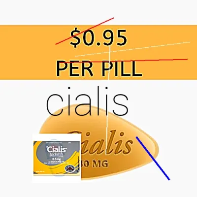 Peut on acheter cialis en pharmacie